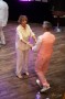 Thumbs/tn_Rock and Swing 2025 (38).jpg